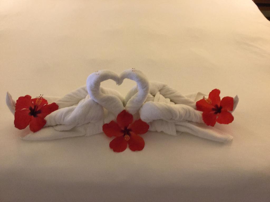 Pheasant Suites Colchester Bagian luar foto